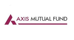 Axis Mutual Fund