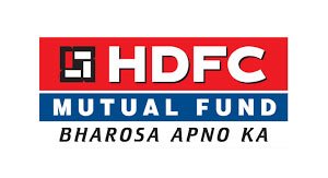 HDFC Mutual Fund