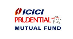 ICICI Mutual Fund